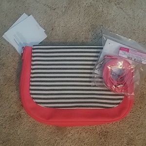 Thirty-One Studio Classic